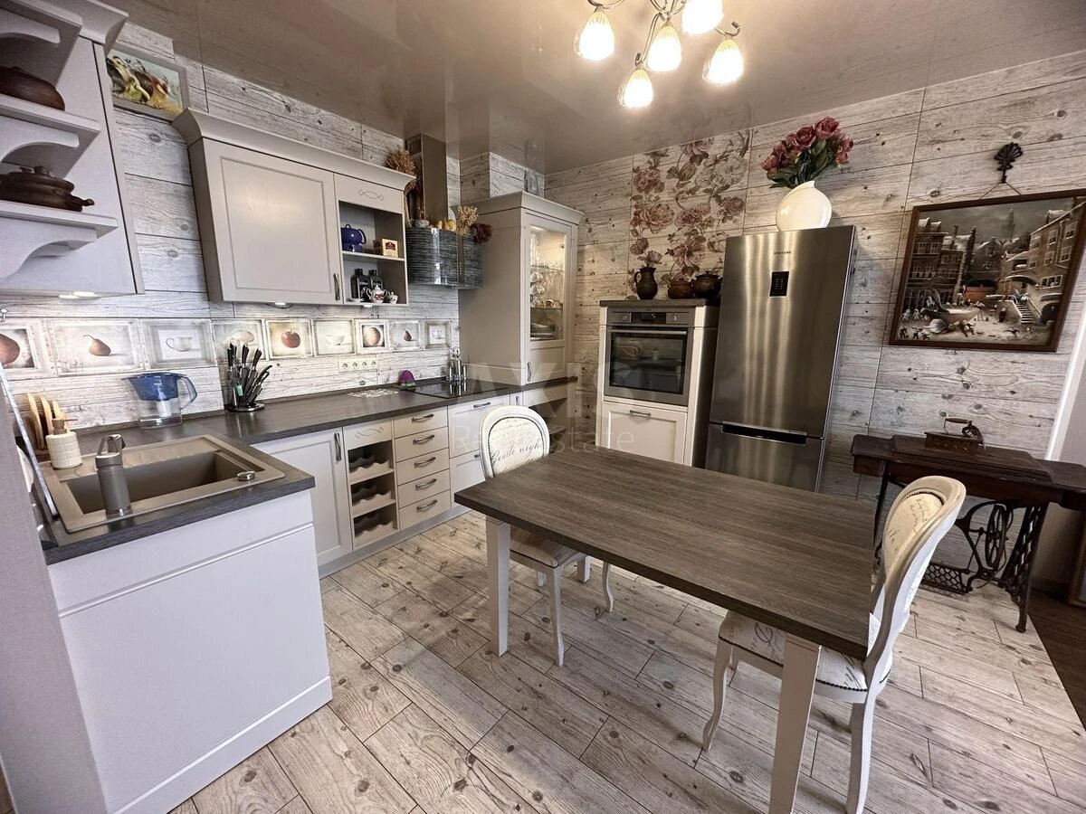 2k apartment vul. Vyshgorods'ka 45699671