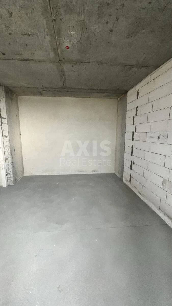 2к квартира ул. Бориспольская 40699781