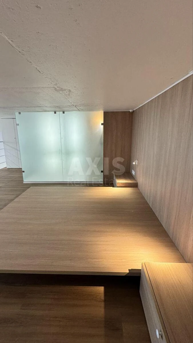 2к квартира пр-т Берестейский 11Б6851816