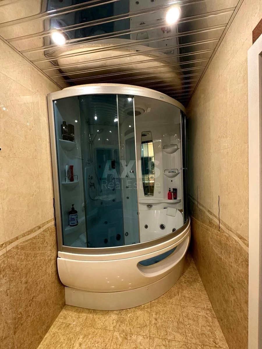 3к квартира бул. Дарницкий 10А688377