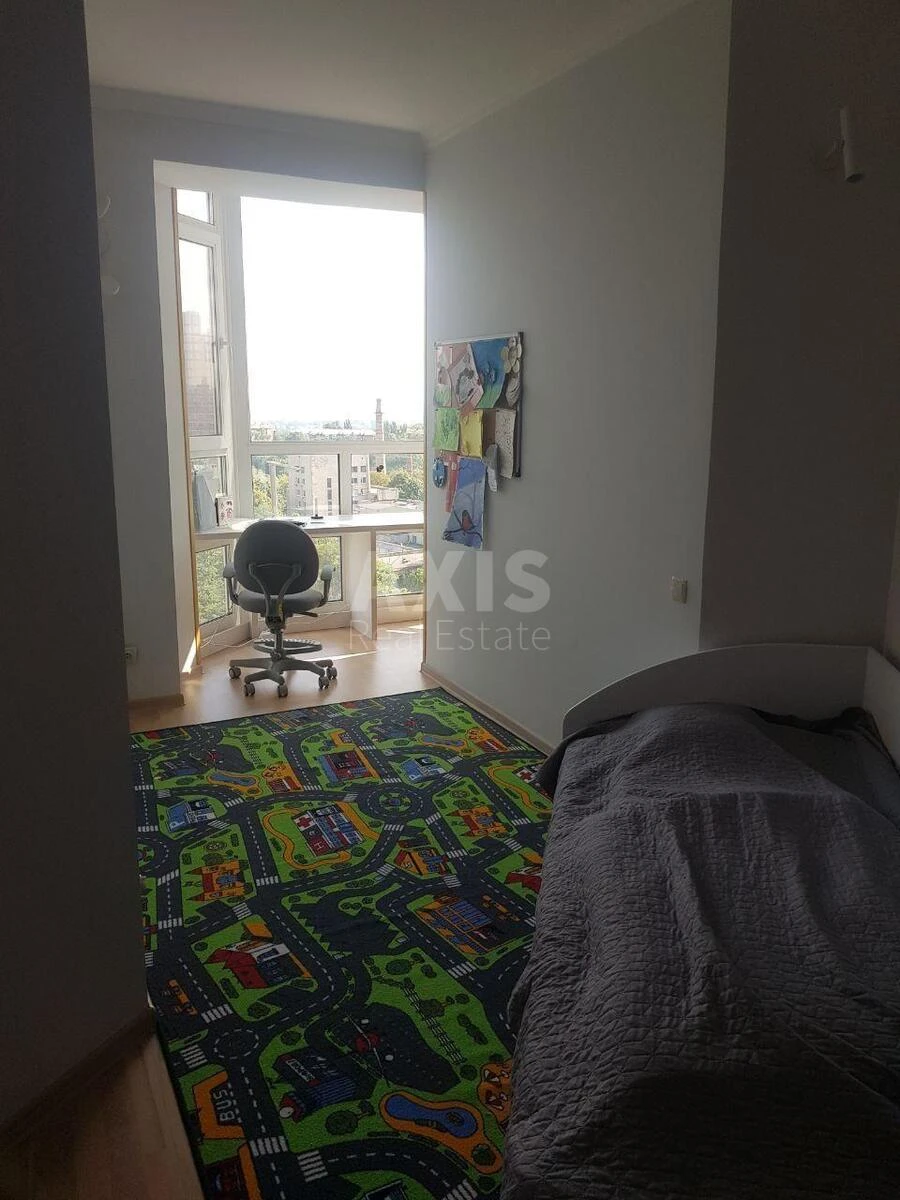 3к квартира ул. Герцена 32718895