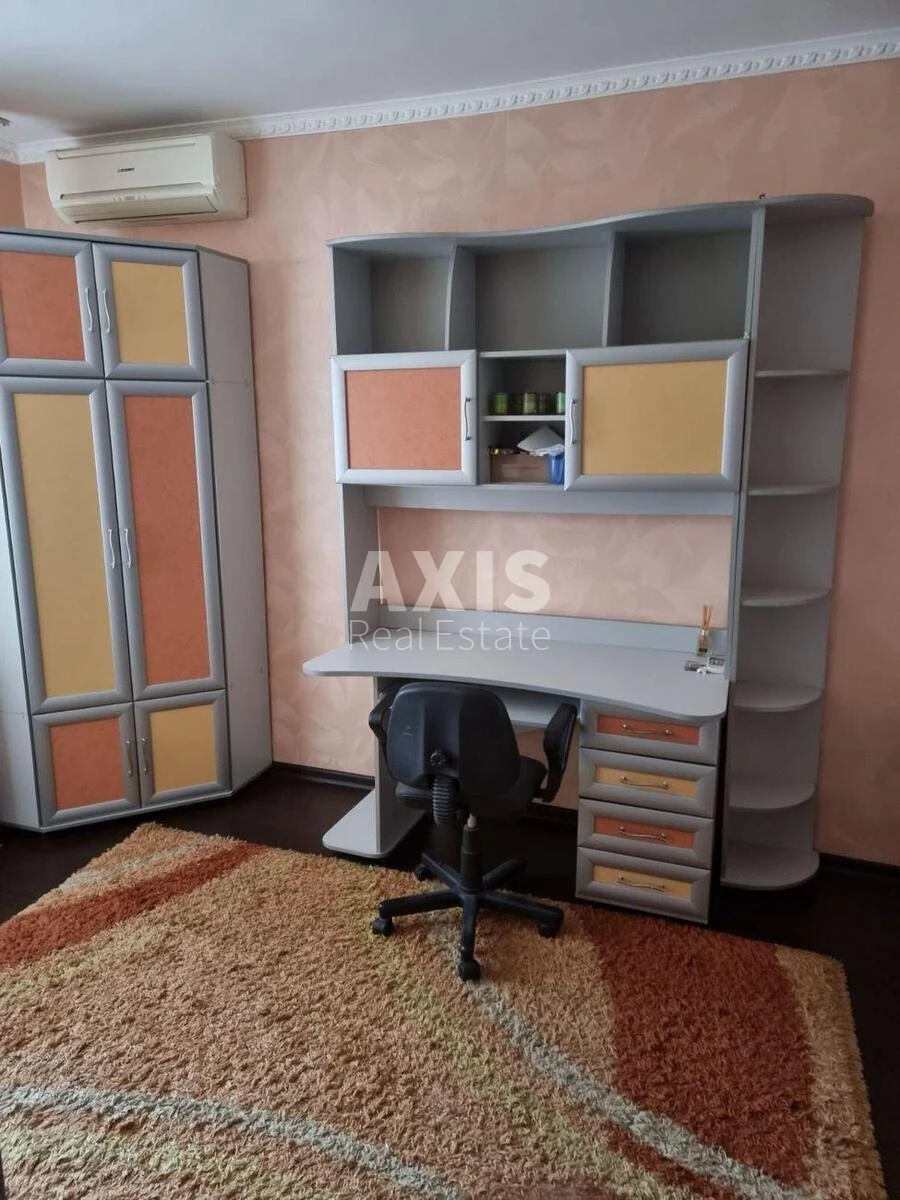 2к квартира пр-т Палладина Академика 25607424