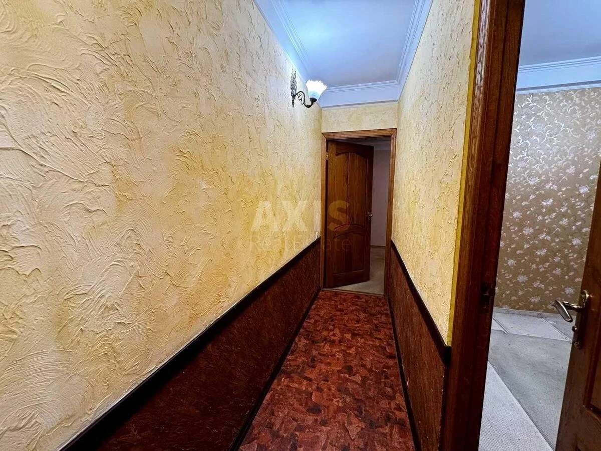 2к квартира ул. Донца Михаила 27А719109