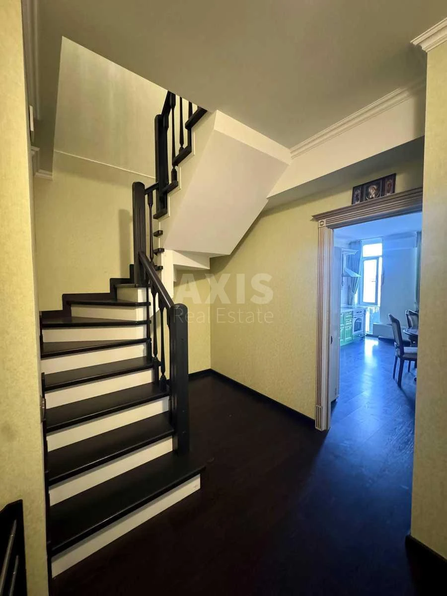 3к квартира ул. Регенераторная 4703775