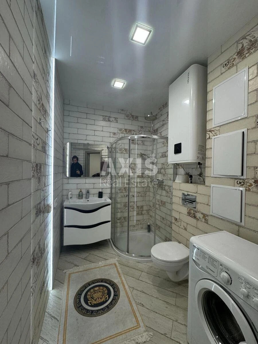 2к квартира ул. Перемышльская 2В675229