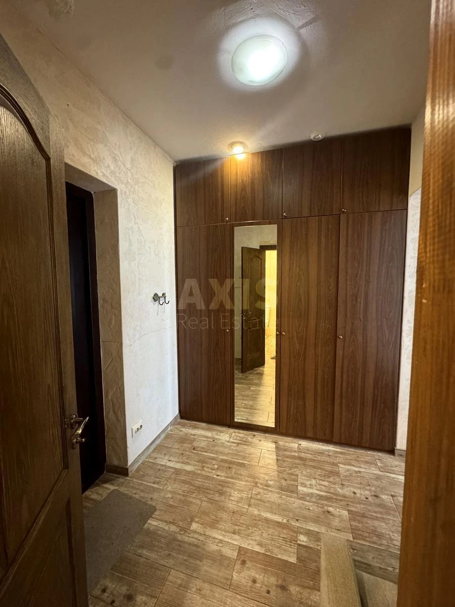 1к квартира ул. Заречная 1Б689816