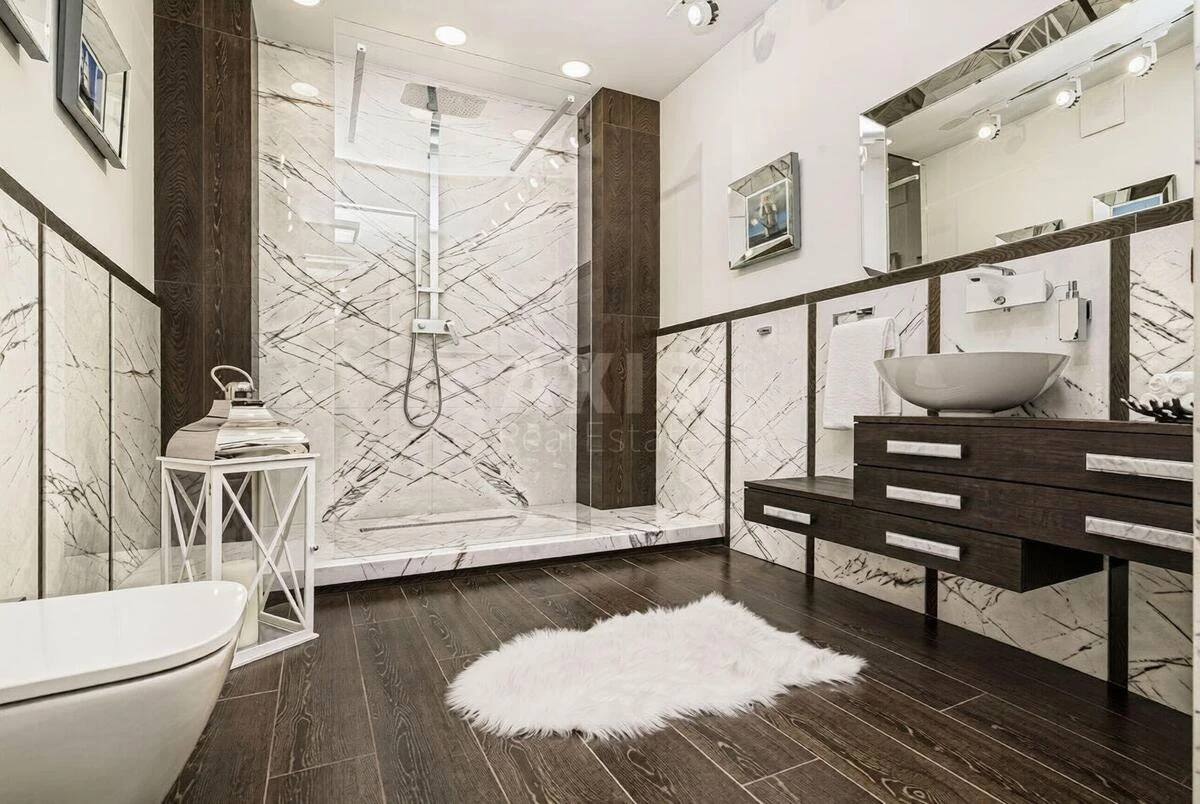 2k apartment vul. Strutyns'kogo Sergija 26904314