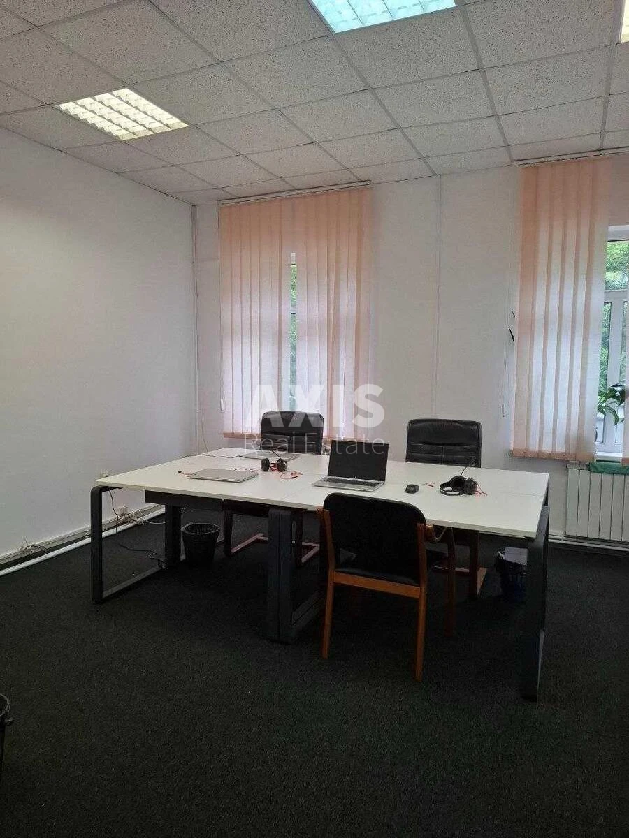 Офис ул. Телиги Елены 6, 38м26872415