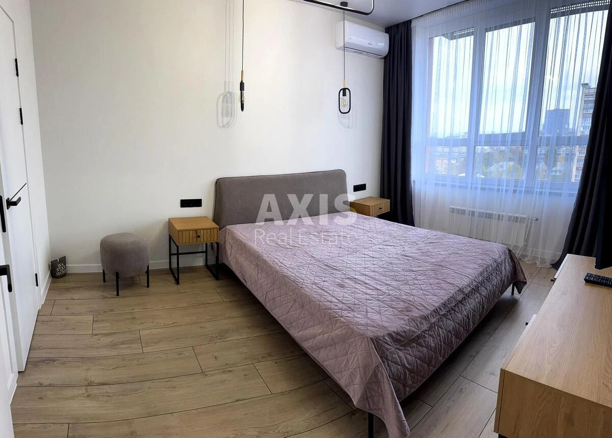 1к квартира ул. Вавиловых 9606615