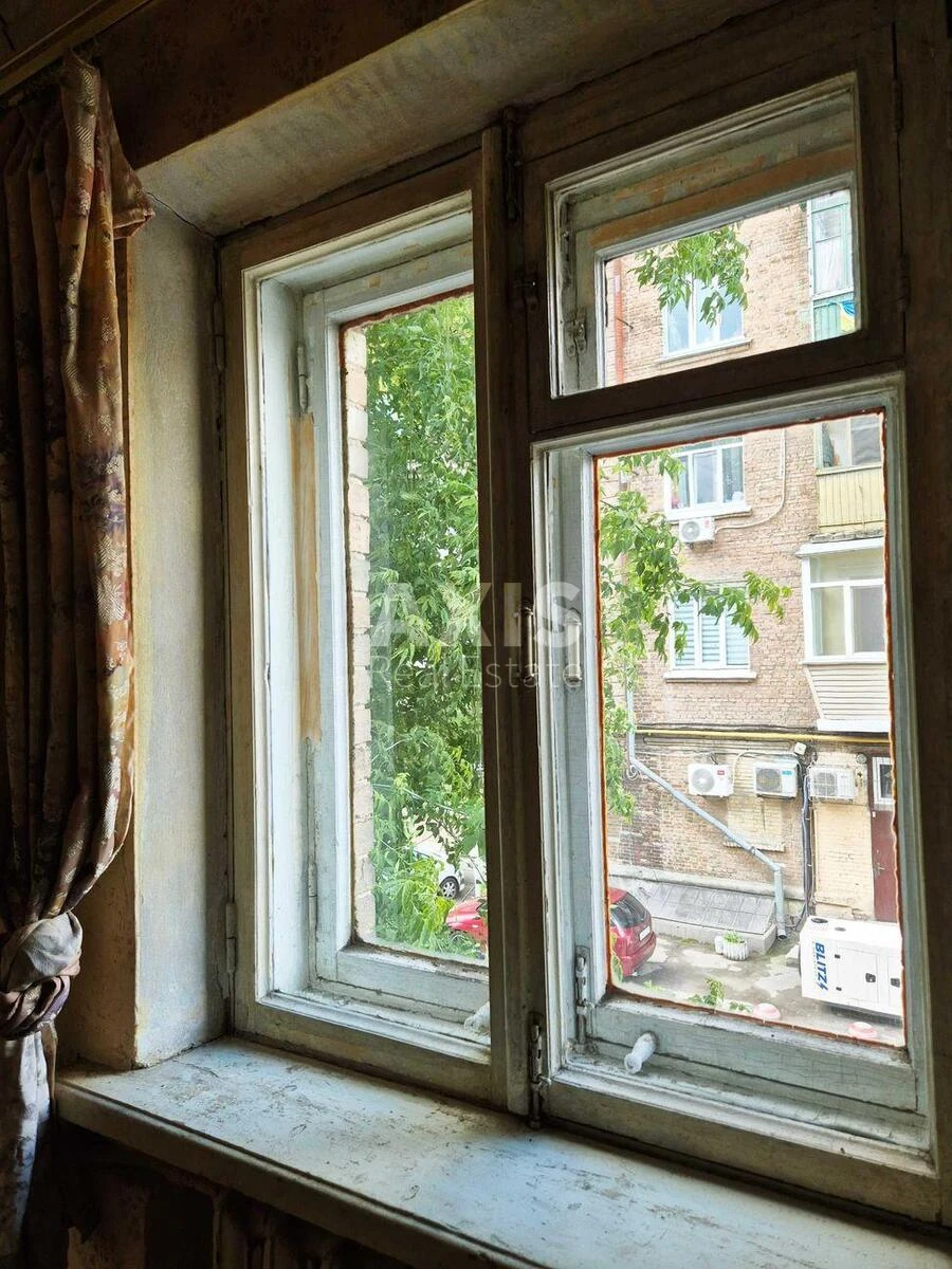 1к квартира ул. Еленовская 347012310