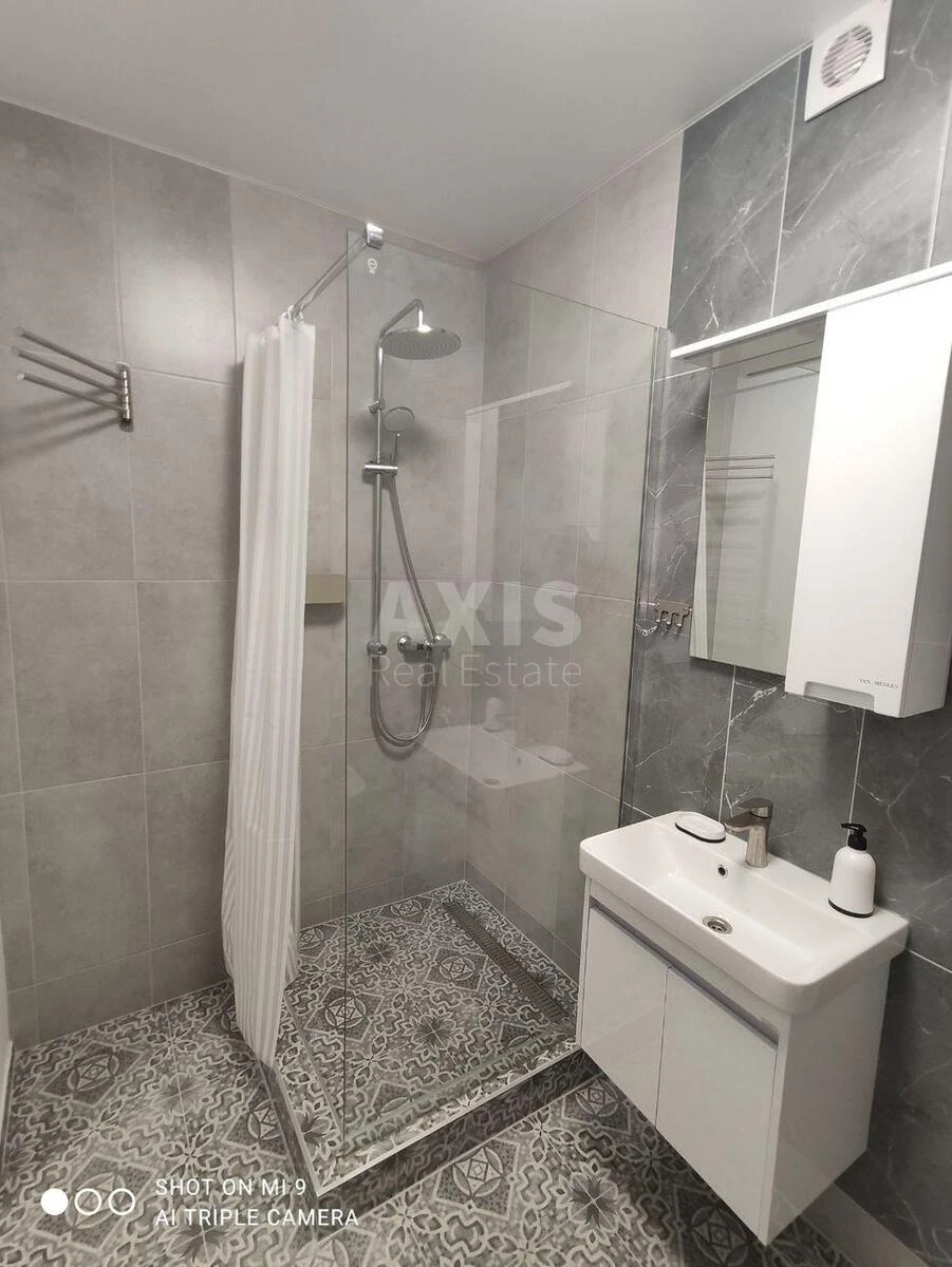 1к квартира ул. Метрологическая 25А708385