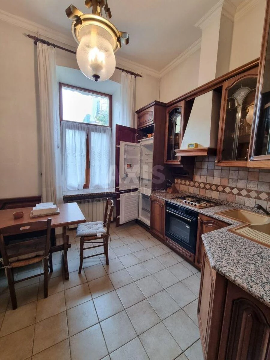 3к квартира спуск Андреевский 2В61178