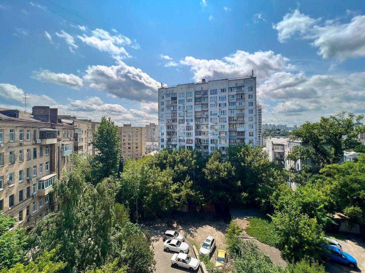 2к квартира ул. Тарасовская 167139218