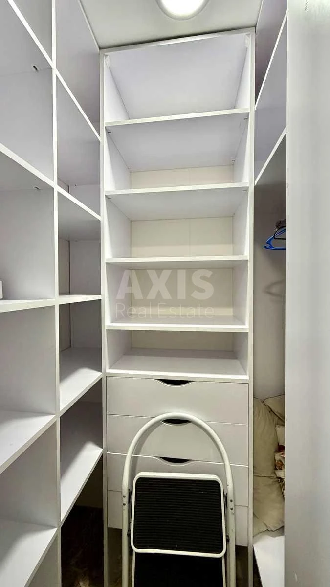 2k apartment vul. Svitla 37135420