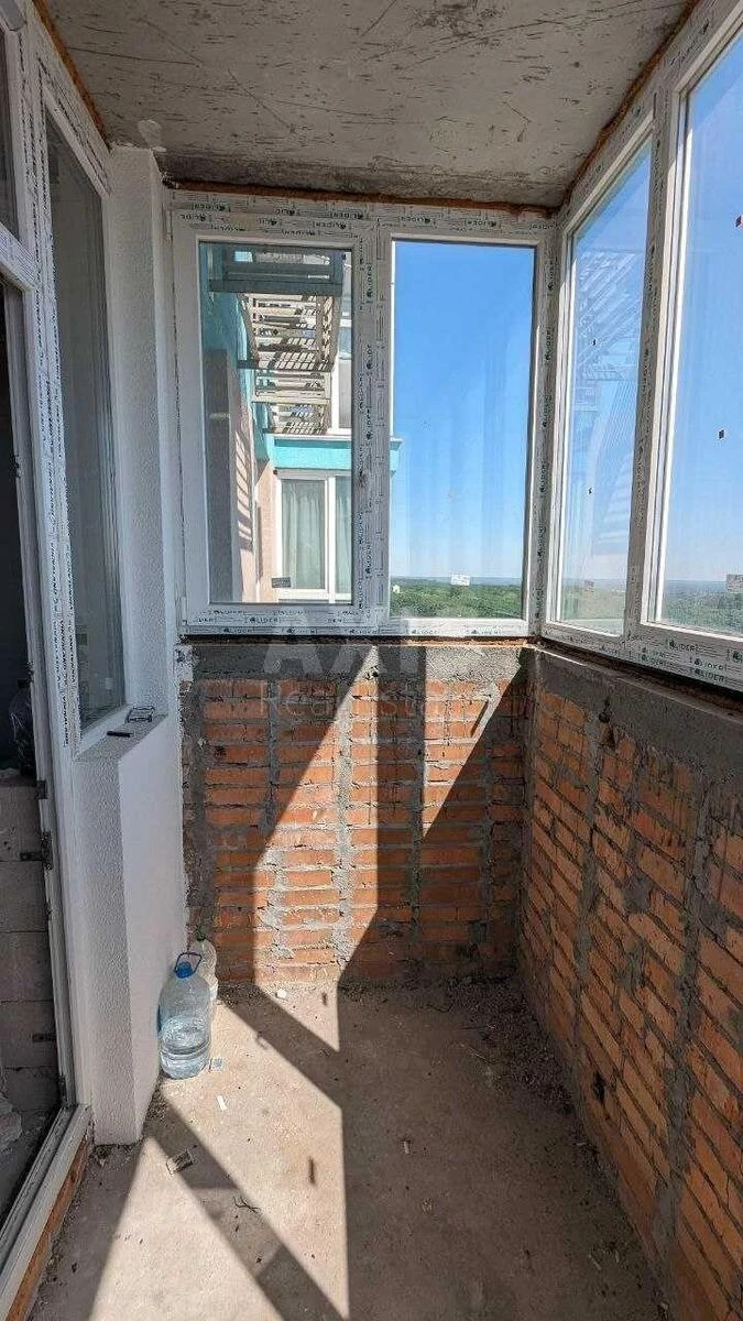 1k apartment vul. Zabolotnogo Akademika 15696547