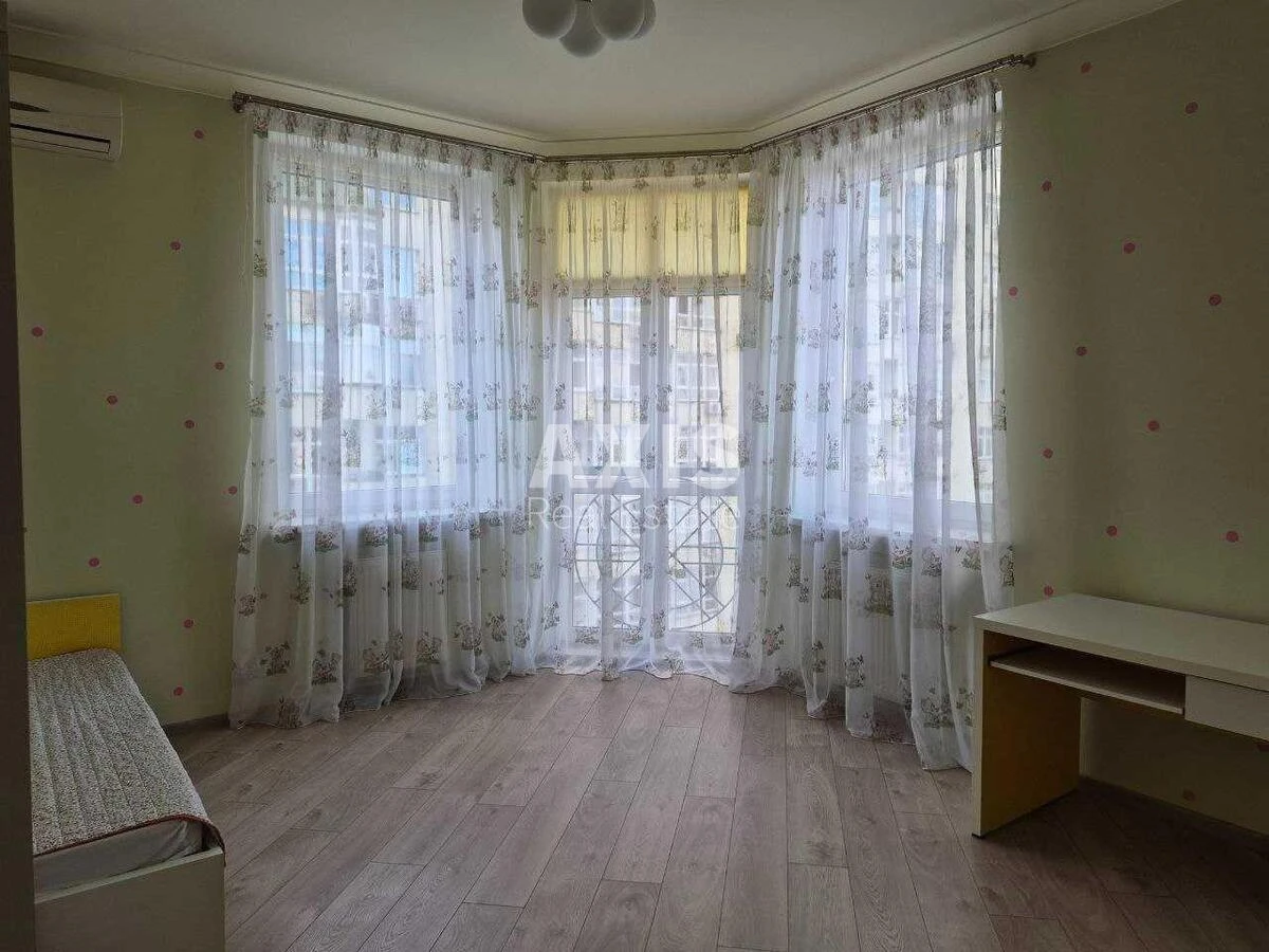 3к квартира ул. Мокрая 16585307