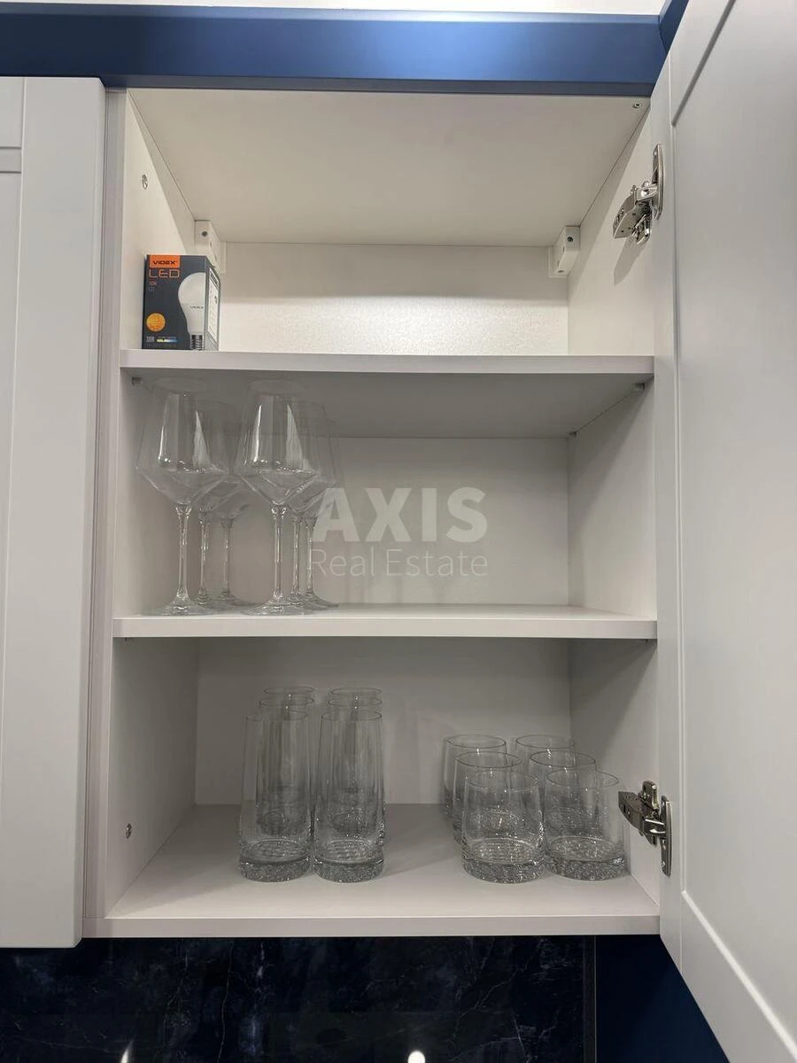 2k apartment pr-t Obolons'kyj 26713264