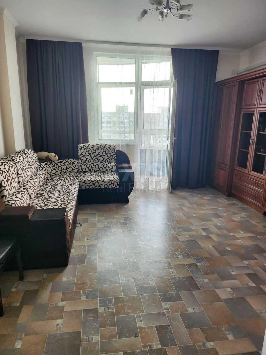 3k apartment pr-t Palladina Akademika 20699231