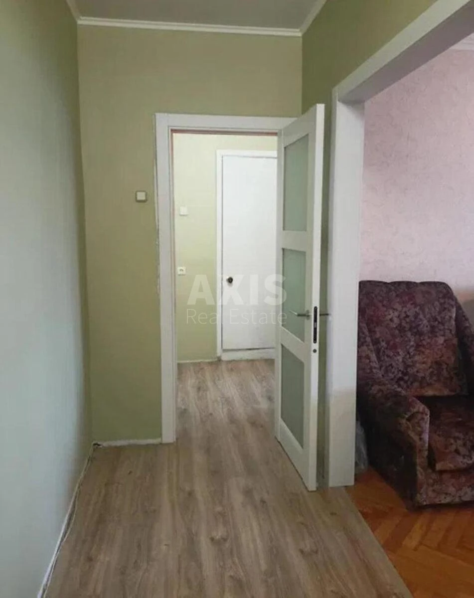 3к квартира ул. Никольско-Слободская 6/26994311