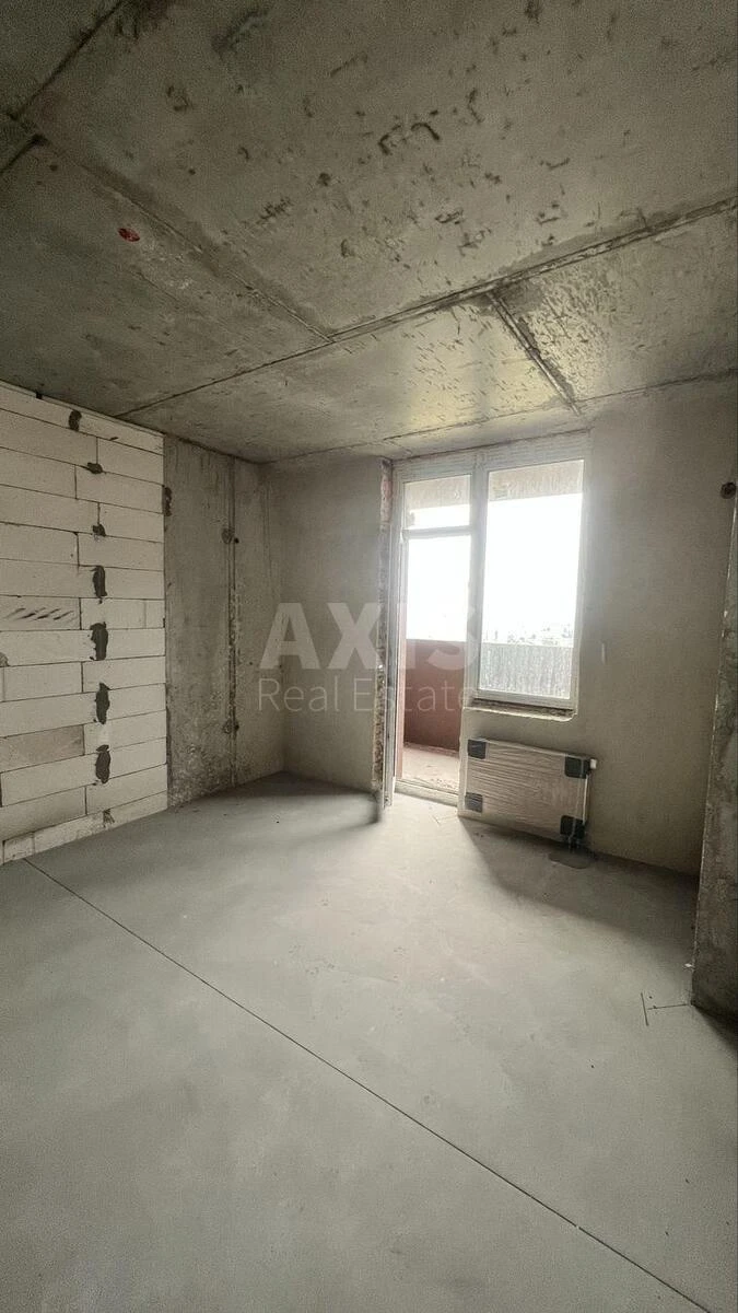 2к квартира ул. Бориспольская 40699782