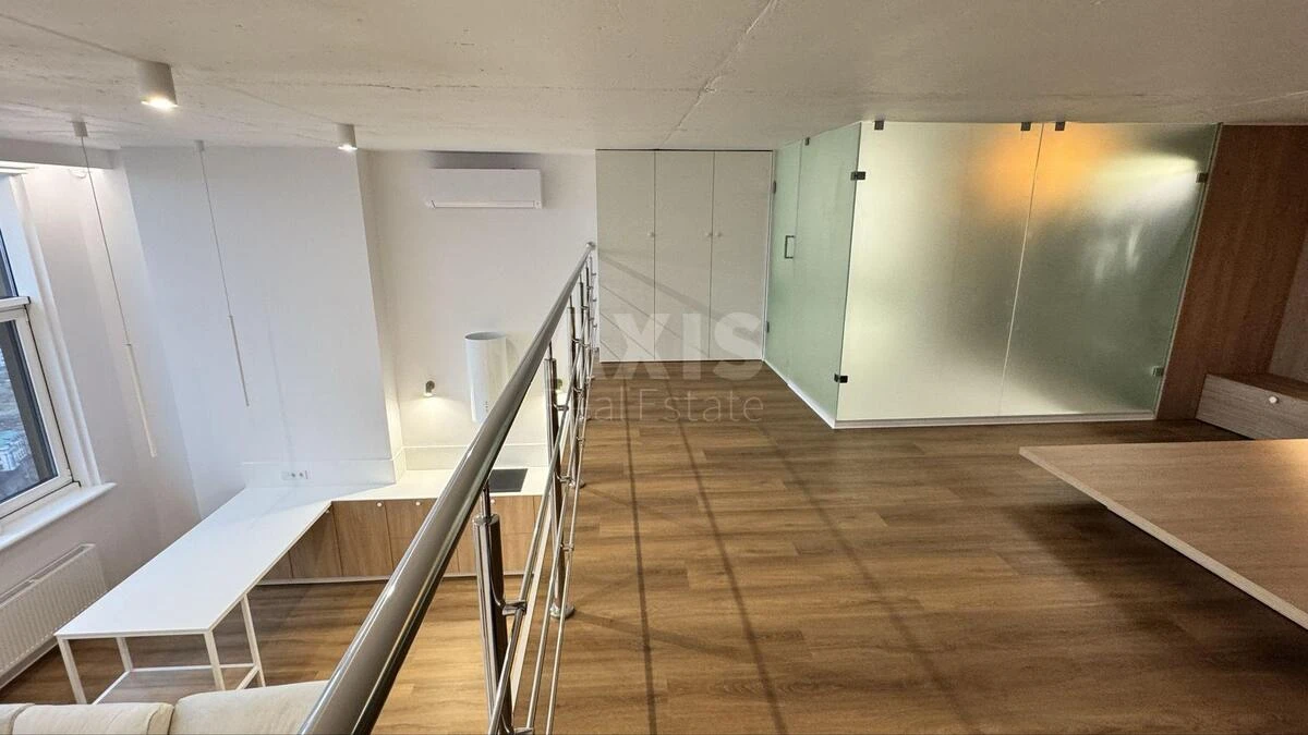 2к квартира пр-т Берестейский 11Б6851817
