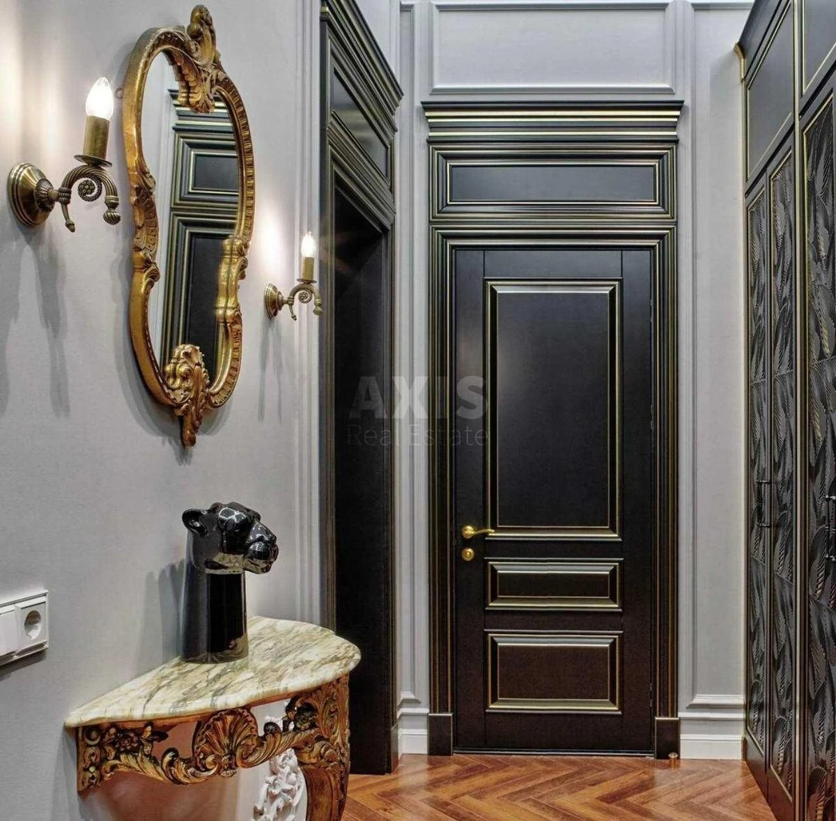 3k apartment vul. Hmel'nyc'kogo Bogdana 32669559