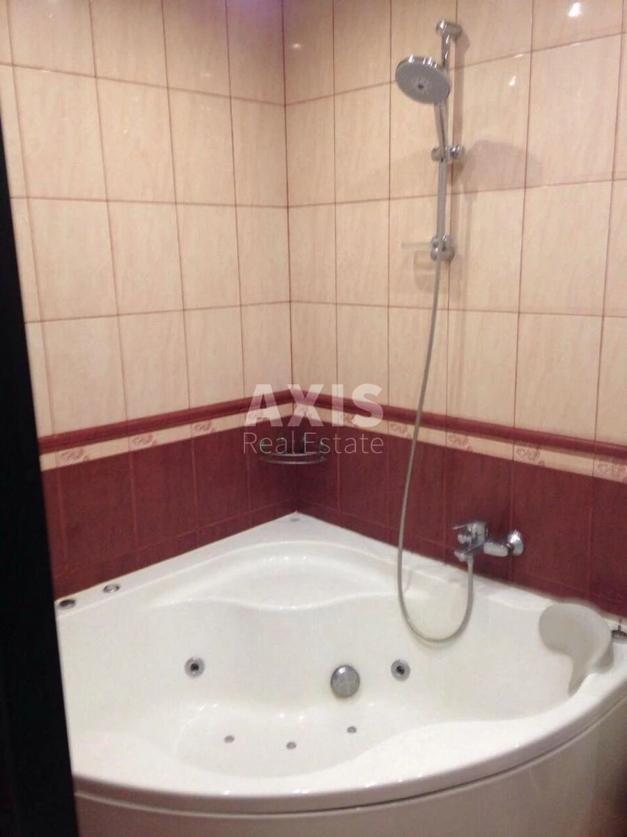 2k apartment pr-t Palladina Akademika 25607425