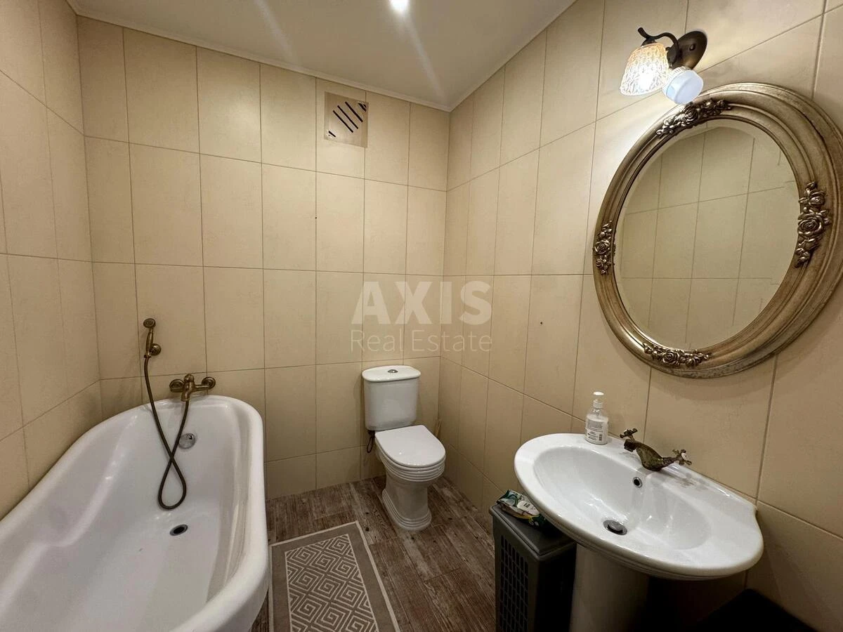 1к квартира ул. Заречная 1Б689817