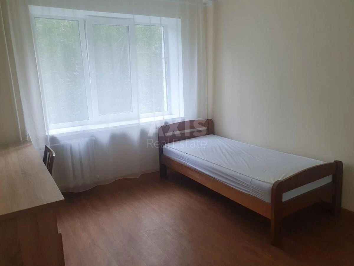 3к квартира ул. Большая Васильковская 102690120