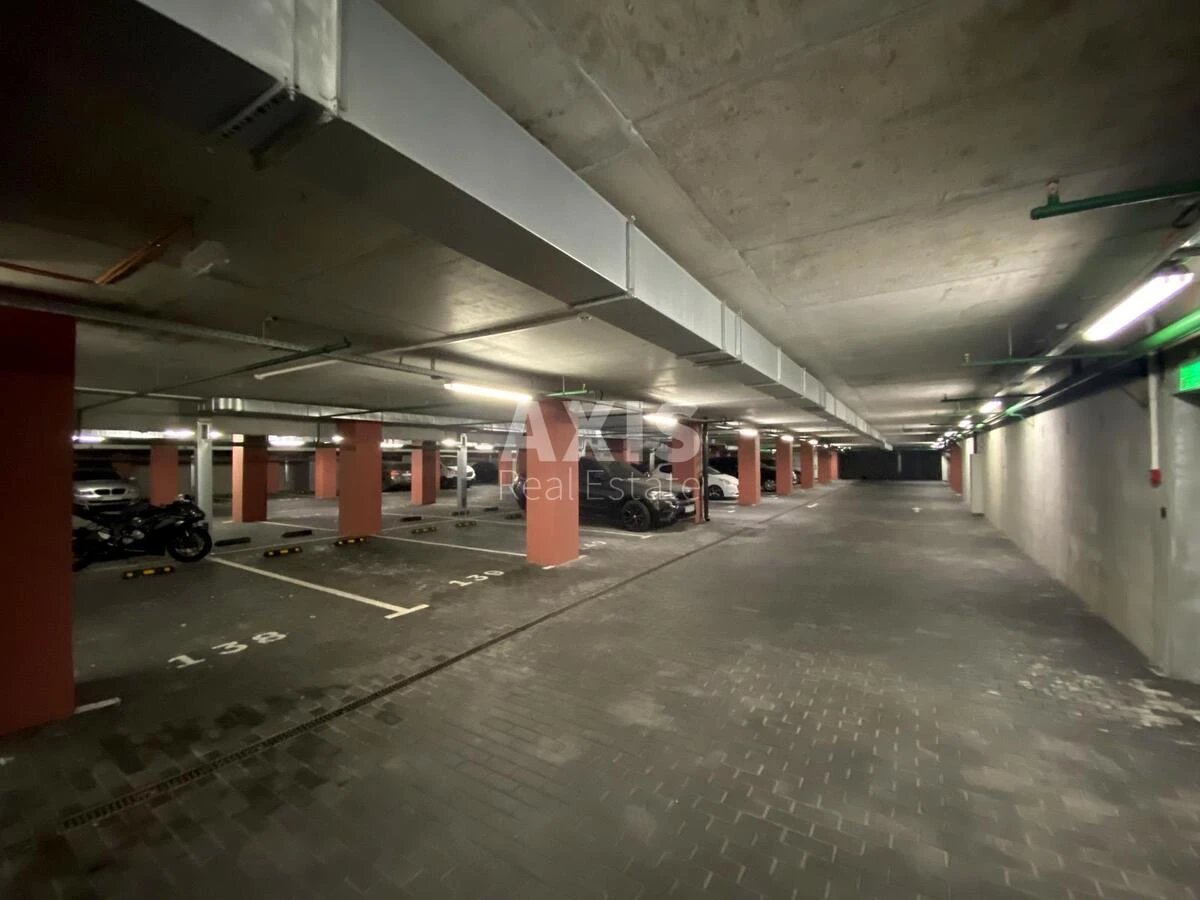 1k apartment pr-t Moskovs'kyj 32Д597268
