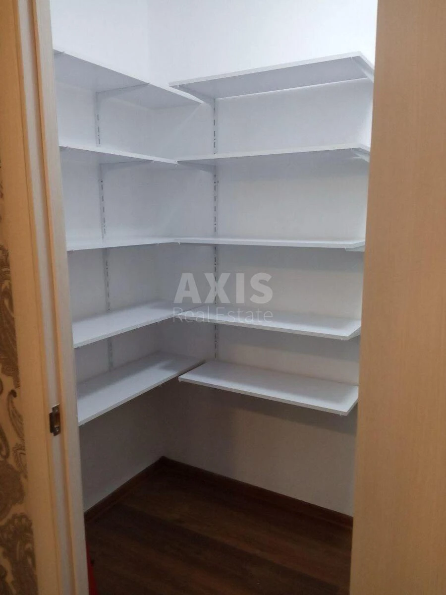 1k apartment vul. Dragomanova 26695066