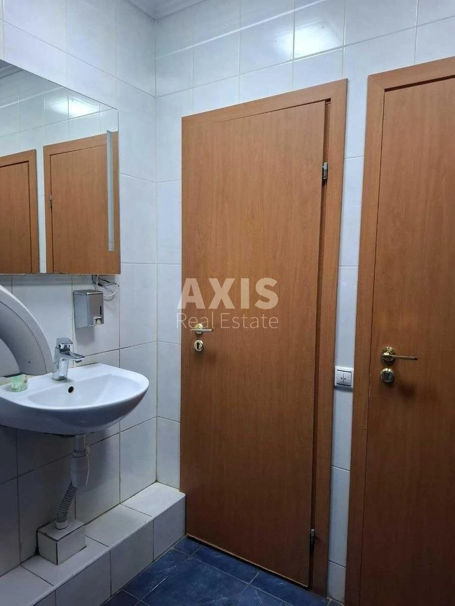 Office vul. Teligy Oleny 6, 38m26872416