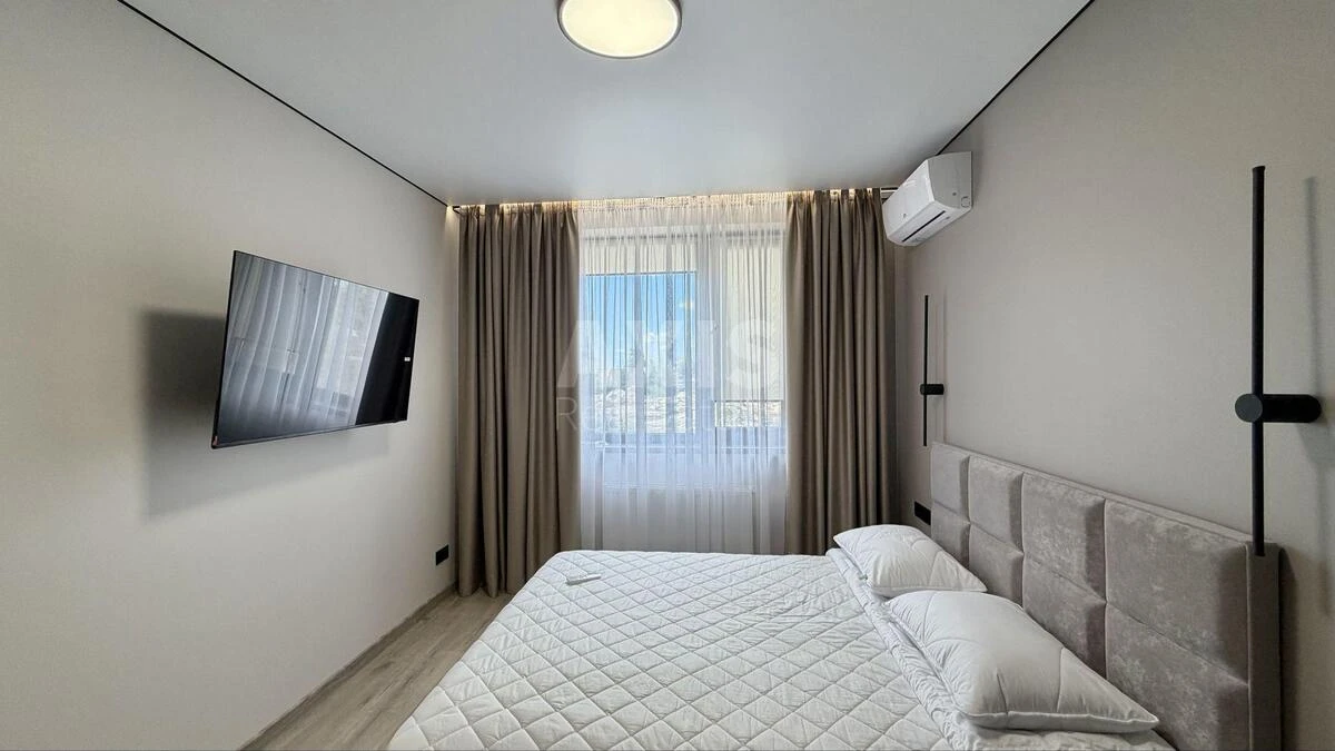 House vul. Vynogradna, 120m2, Kyiv city6919819