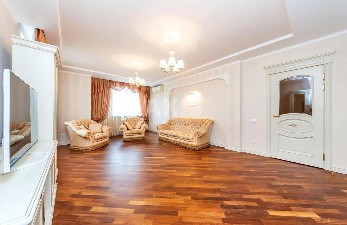 4к квартира ул. Деловая 2Б693978