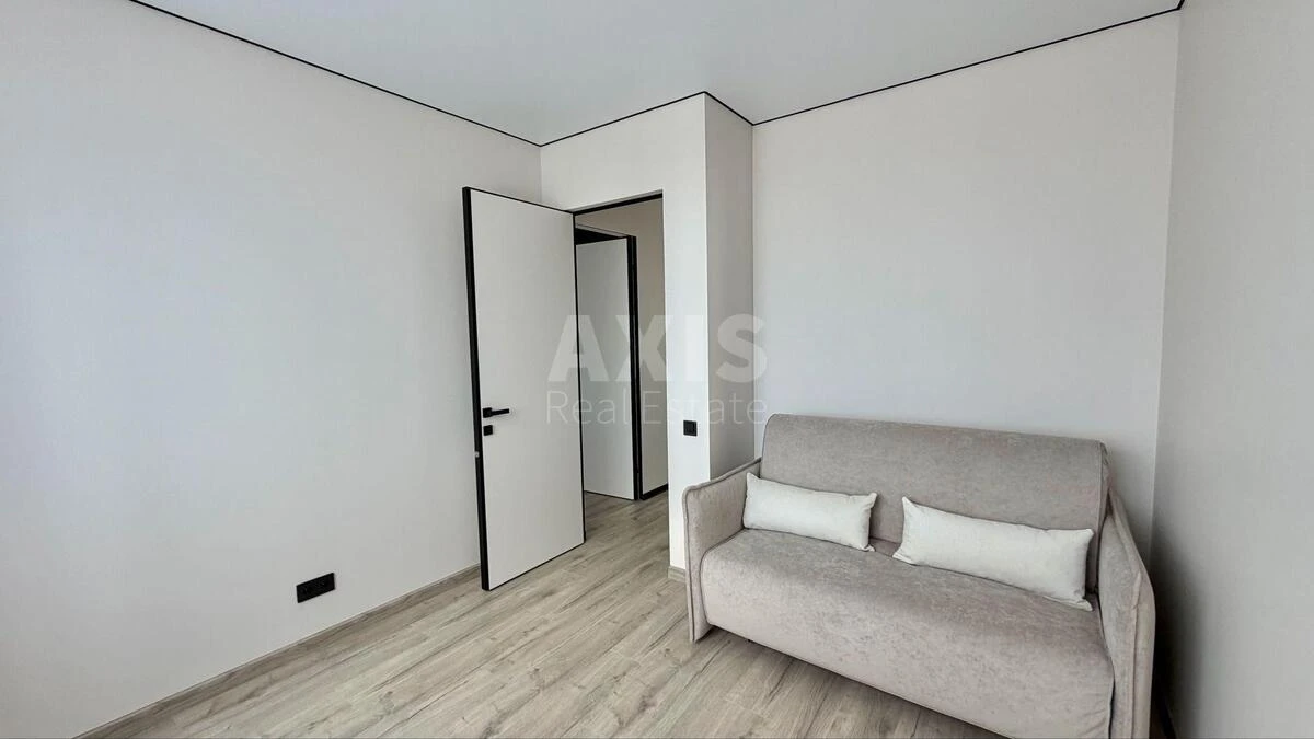 House vul. Vynogradna, 120m2, Kyiv city6919820