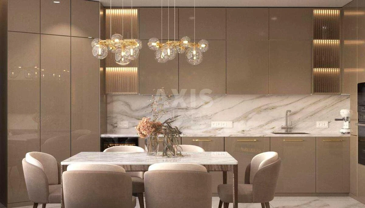 3k apartment pr-t Berestejskij 11Б70807