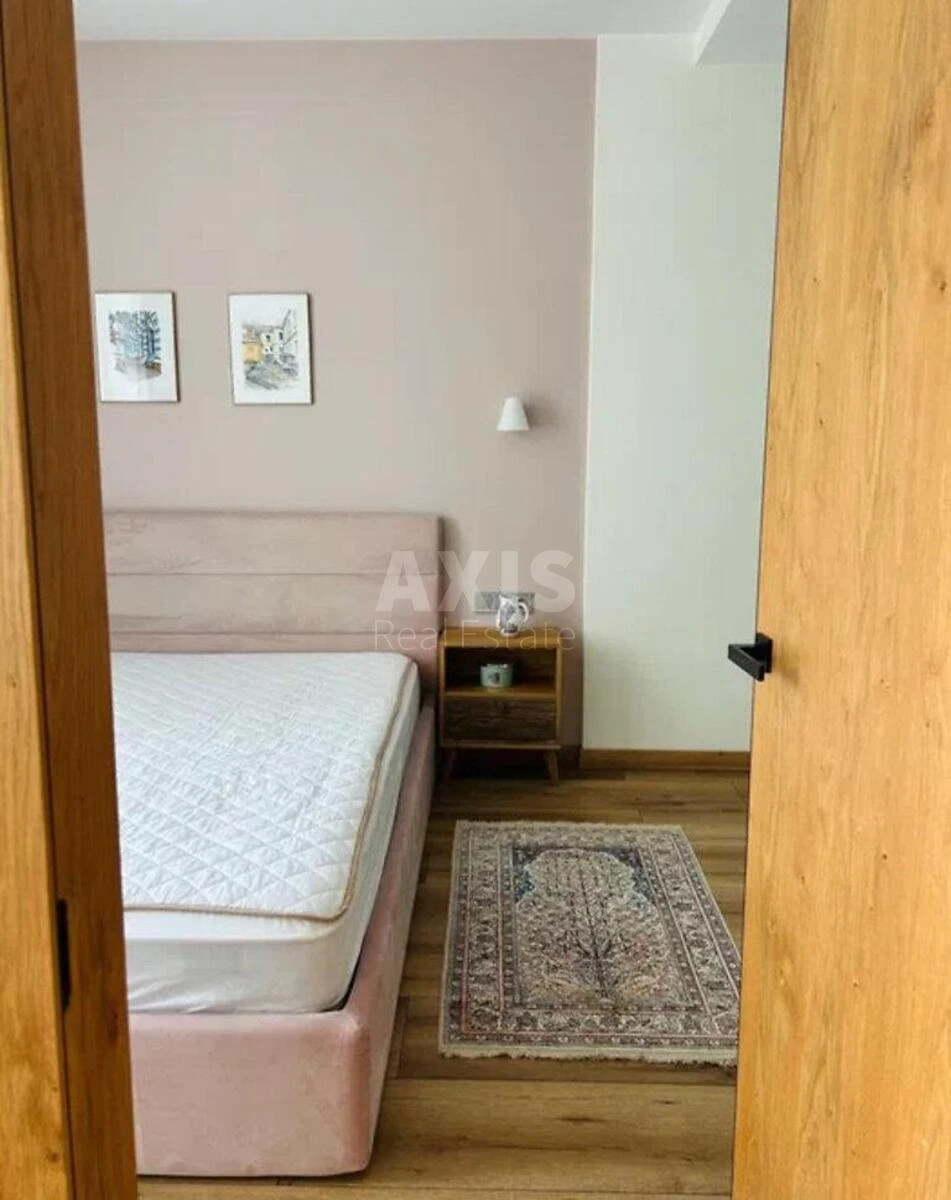 2к квартира ул. Липковского Василия Митрополита 37Б6838211