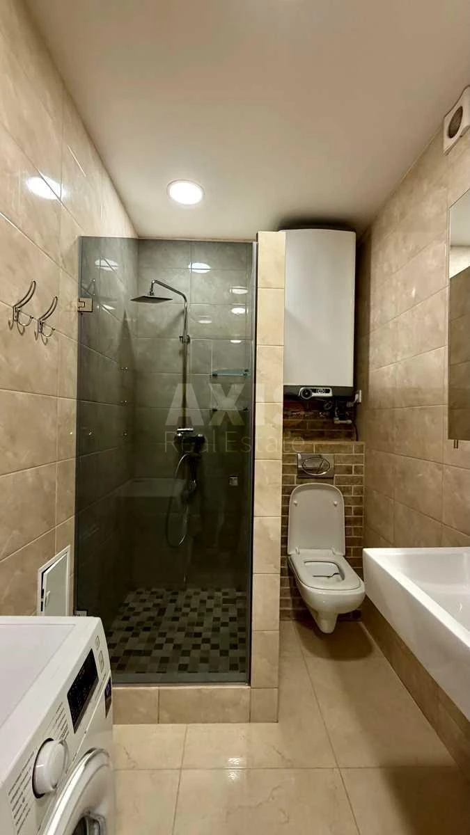 2к квартира ул. Светлая 37135422