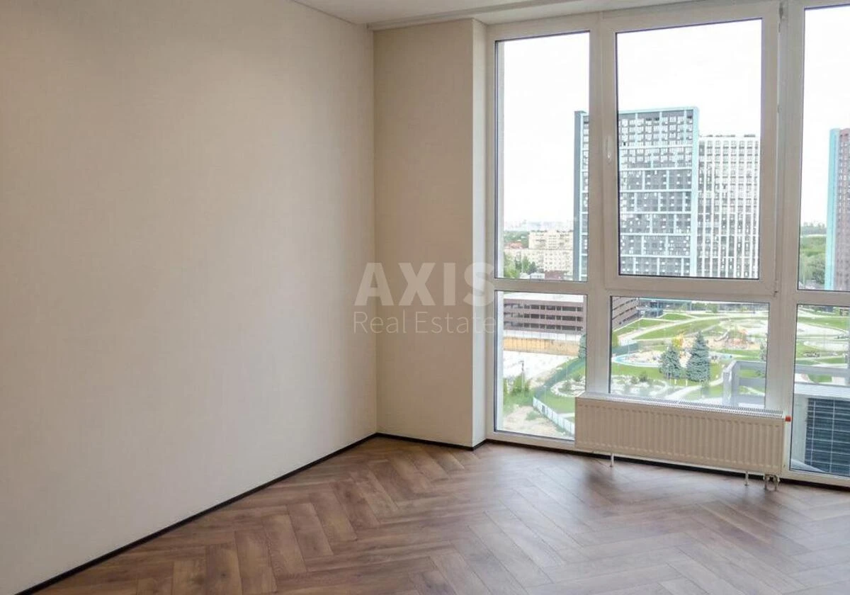 2к квартира ул. Семьи Кристеров 2696022