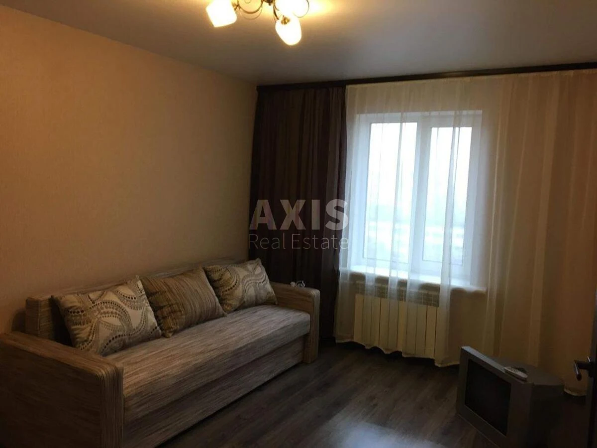 1к квартира ул. Братства Тарасовцев 5Б696583