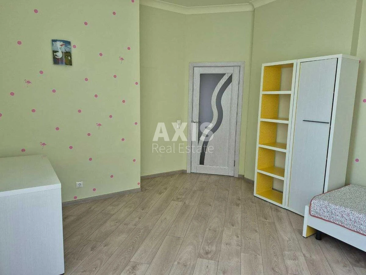 3k apartment vul. Mokra 16585309