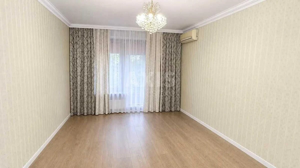 3k apartment vul. Yulia Zdanovska 587127112