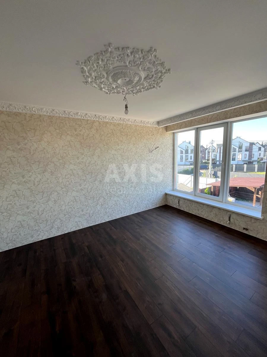 Дoм ул. Смерекова, 367м2, город Киев622752