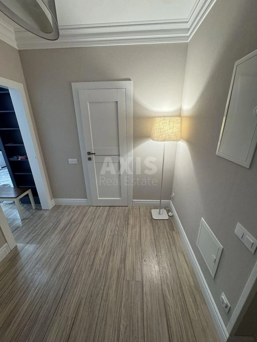 2k apartment pr-t Obolons'kyj 26713266