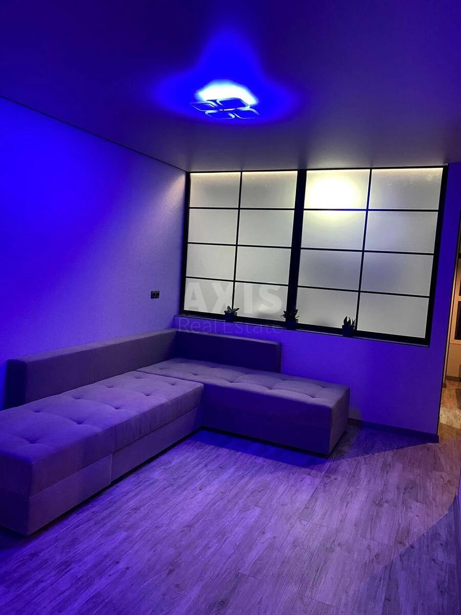 1к квартира ул. Петропавловская 40687853