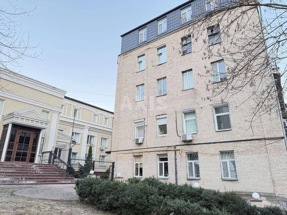 2k apartment vul. Vasylya Tyutyunnyka 13687490