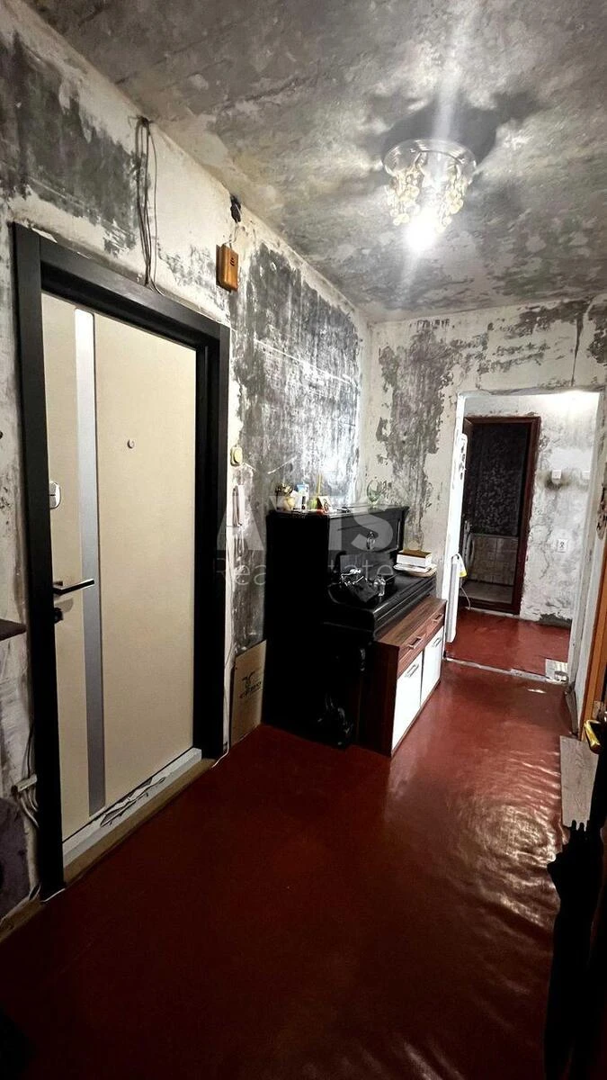2к квартира ул. Драгоманова 23713789