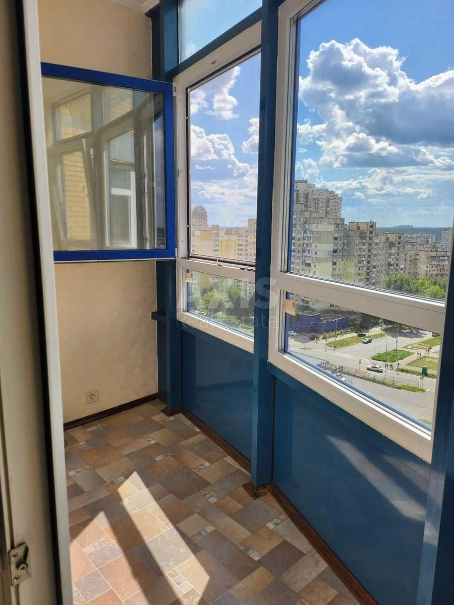 3к квартира пр-т Палладина Академика 20699233
