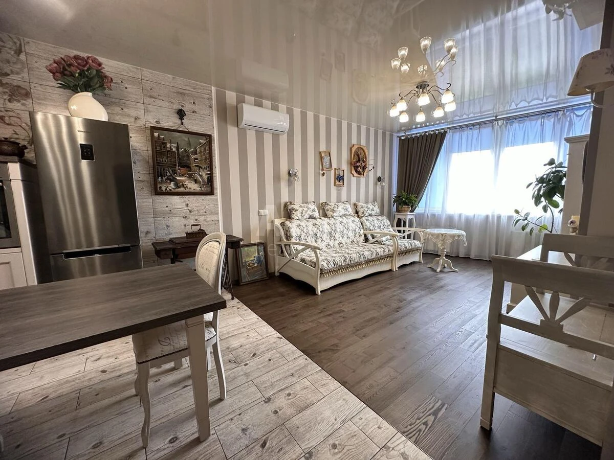 2к квартира ул. Вышгородская 45699674