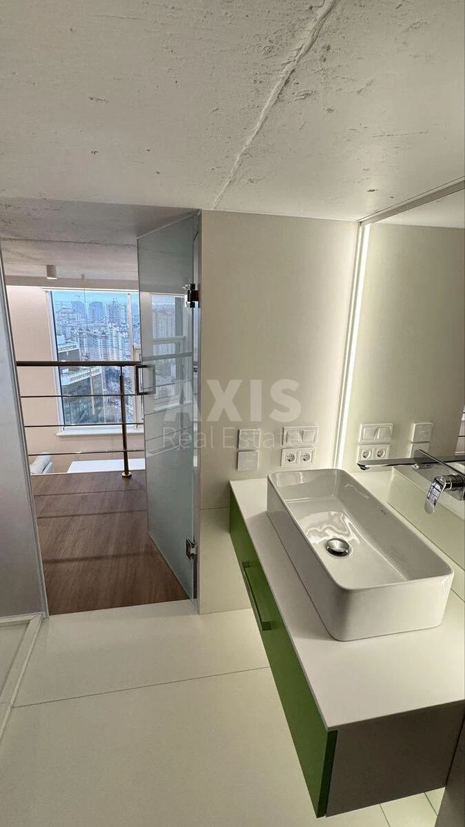 2k apartment pr-t Berestejskij 11Б6851819